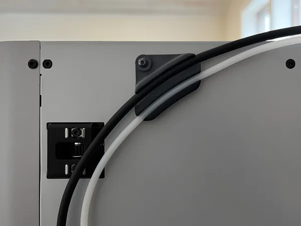 https://makerworld.bblmw.com/makerworld/model/US5dc9a2e589c8f8/design/2024-03-09_bd80ed6b56c31.webp