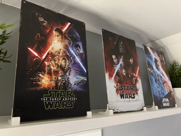 https://makerworld.bblmw.com/makerworld/model/US5dc9a5185412fb/design/2024-12-14_811d31d5689ed.jpg
