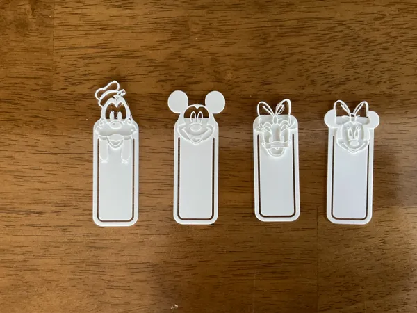 https://makerworld.bblmw.com/makerworld/model/US5dc9acaa68ced1/design/2025-03-09_2148a9d42489e.jpeg