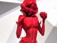 0.12mm layer, 2 walls, 15% infill