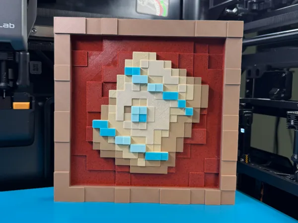 https://makerworld.bblmw.com/makerworld/model/US5dca3b9841a2c1/design/a710ce83e6a5a833.jpeg