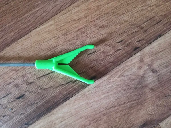 https://makerworld.bblmw.com/makerworld/model/US5dca592a5c857d/design/2024-04-15_99b7482377664.jpg
