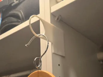 https://makerworld.bblmw.com/makerworld/model/US5dcaa7f4ecde66/design/2025-02-24_647d4da824b3.jpg
