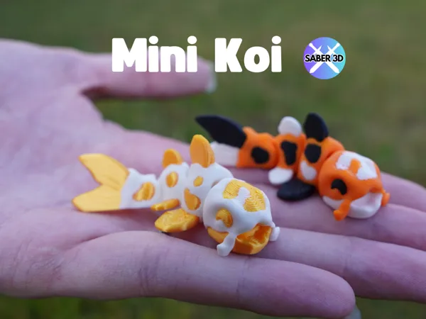 https://makerworld.bblmw.com/makerworld/model/US5dcb44794fc295/design/af879d35ea8c10b8.png