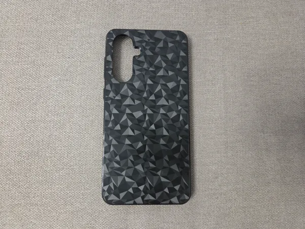 https://makerworld.bblmw.com/makerworld/model/US5dcb5bf784ad52/design/2025-04-06_4c86e47aa06af8.jpg