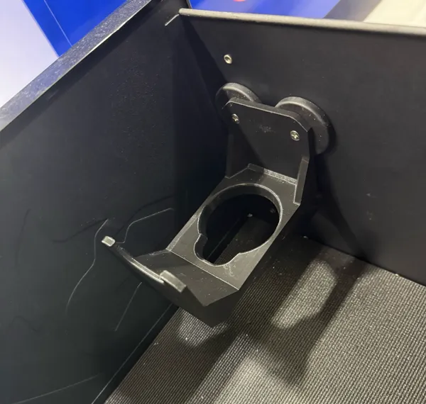 https://makerworld.bblmw.com/makerworld/model/US5dcb67bf23bf65/design/2024-11-24_0cf4af1abbf4e.jpeg