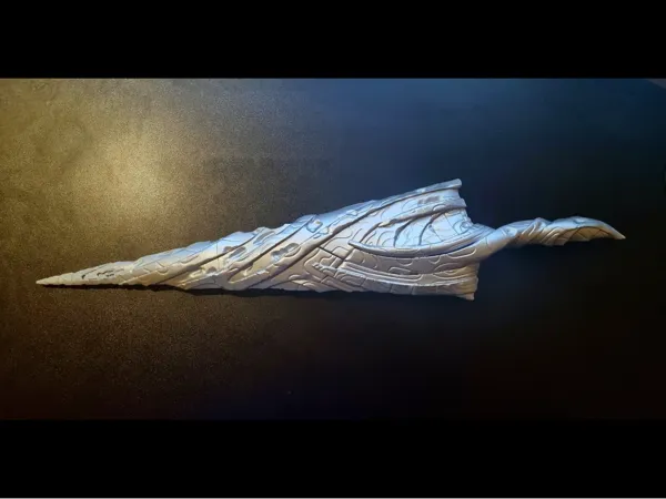 https://makerworld.bblmw.com/makerworld/model/US5dcb70673484a6/design/2025-11-03_4956038b63b39.jpg
