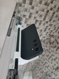 Support de douche pour Samsung Galaxy S24+ — photo 3