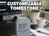 0.16mm layer, 2 walls, 10% infill