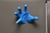 0.24mm layer, 2 walls, 15% infill