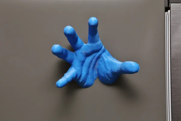 https://makerworld.bblmw.com/makerworld/model/US5dcbd6444270c7/design/2024-02-22_b51c3766c2ec58.webp