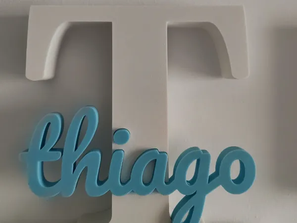 https://makerworld.bblmw.com/makerworld/model/US5dcbe33c3f6ef8/design/9d8f0d6ed258a68a.jpeg
