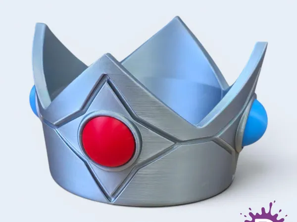 https://makerworld.bblmw.com/makerworld/model/US5dcc0c916837ff/design/5eed70cf1ac4ab48.jpg