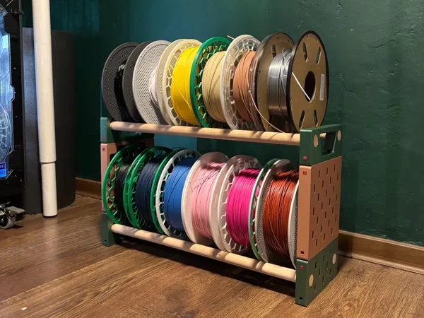 https://makerworld.bblmw.com/makerworld/model/US5dcc0fc28c1542/design/2025-03-19_370d80a045323.jpg
