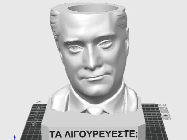 https://makerworld.bblmw.com/makerworld/model/US5dcc2ccaf52c2b/design/2025-04-16_f0307fe1d8412.png