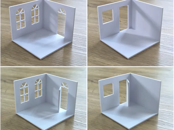 https://makerworld.bblmw.com/makerworld/model/US5dcc8050775138/design/2025-07-31_c37c5b45dec7c.jpg