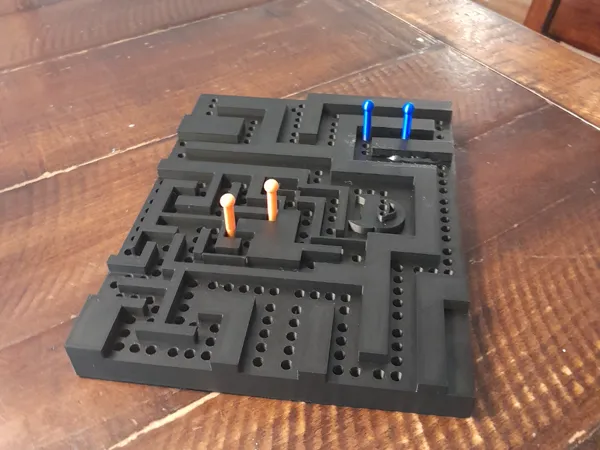 https://makerworld.bblmw.com/makerworld/model/US5dccdcda4dbeb2/design/2025-09-03_f6de9d91d5e578.jpg