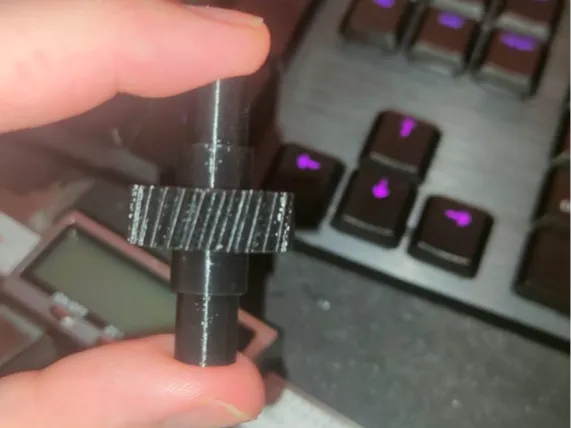 https://makerworld.bblmw.com/makerworld/model/US5dcce30e067d9c/design/2025-08-14_6e34168326482.jpg