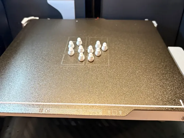 https://makerworld.bblmw.com/makerworld/model/US5dcd1119037b7/design/a4525d4228aff68b.jpg