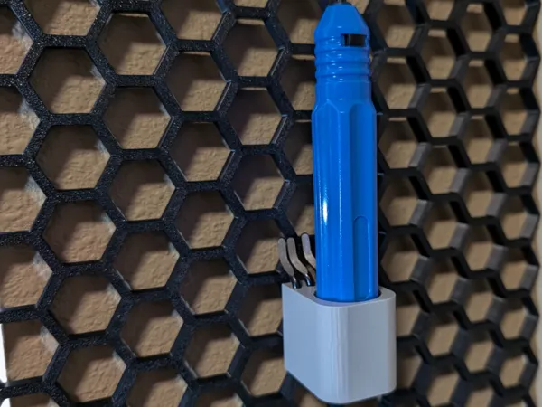 https://makerworld.bblmw.com/makerworld/model/US5dcd44510dcfb6/design/2025-04-18_2d9b37900ec708.jpg