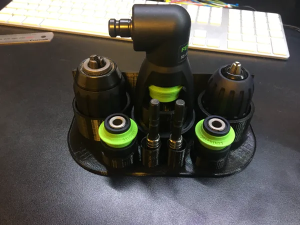 https://makerworld.bblmw.com/makerworld/model/US5dcd4e3d8c7f16/design/2024-09-11_2550037dc6755.jpg