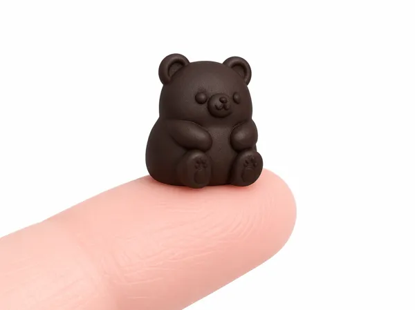 https://makerworld.bblmw.com/makerworld/model/US5dcd640e669a25/design/abc43b3ec1261ac3.png