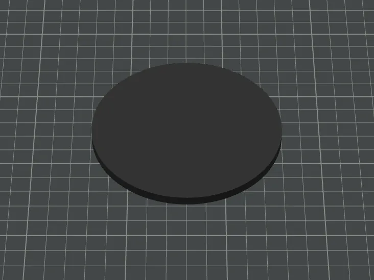 Coasters