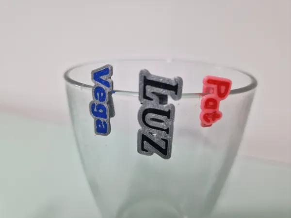 https://makerworld.bblmw.com/makerworld/model/US5dcd7654a85241/design/2025-04-22_b8a2e085e59748.jpg