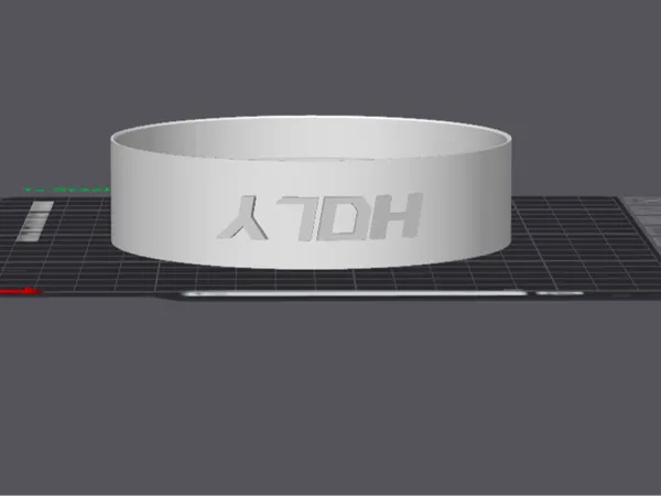 https://makerworld.bblmw.com/makerworld/model/US5dcddc55992a31/design/2025-03-01_960df2f29df4e.png
