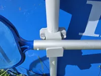 1.14 inches Pole Size