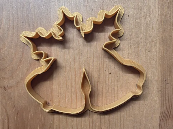 https://makerworld.bblmw.com/makerworld/model/US5dce262c3865ad/design/2025-11-13_ec0240701333e.jpg