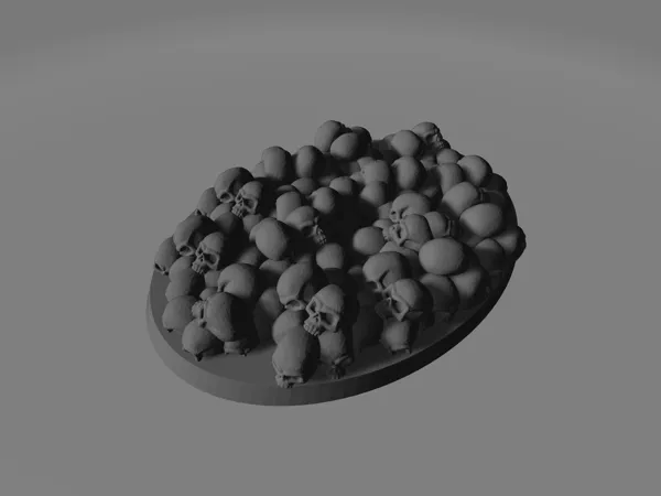 https://makerworld.bblmw.com/makerworld/model/US5dce4376211cd8/design/2025-02-07_787578f104d7f.png