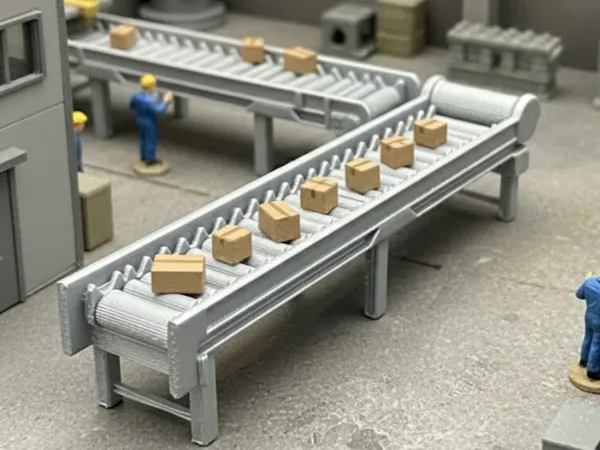https://makerworld.bblmw.com/makerworld/model/US5dce77558a290b/design/2025-10-16_13fa7c463b4e3.jpg
