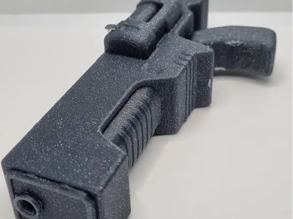 https://makerworld.bblmw.com/makerworld/model/US5dceaa687b7ac7/design/2025-02-07_9fba10b9a797f.jpg