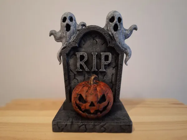 https://makerworld.bblmw.com/makerworld/model/US5dceb90d575878/design/2025-10-12_935edafc0c6ce.jpg