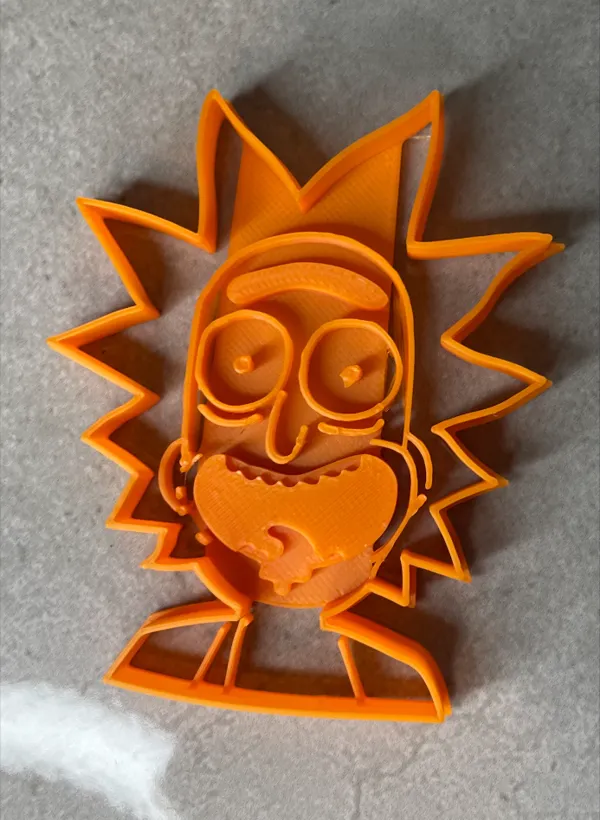 https://makerworld.bblmw.com/makerworld/model/US5dcedeb2ce0c46/design/2024-12-12_200d55ba13b0c.jpeg