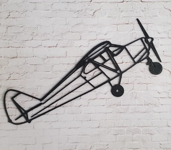 https://makerworld.bblmw.com/makerworld/model/US5dcefb7de48958/design/2024-03-19_8b52d21306289.jpg