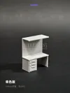 Monochromatic version (0.4 without AMS)