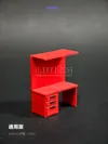 Standard version (0.4 nozzle + AMS)