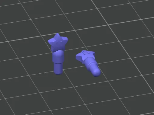 https://makerworld.bblmw.com/makerworld/model/US5dcf0b0e70f1ee/design/2025-01-16_757bf8ddb6a56.png
