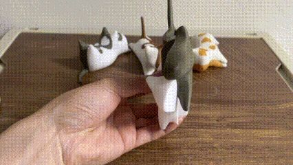 https://makerworld.bblmw.com/makerworld/model/US5dcf30561f2b83/design/2024-07-21_563a179760523.gif