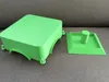 Snail Whacker - Cheap & Effective