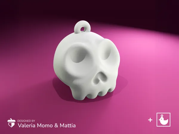 https://makerworld.bblmw.com/makerworld/model/US5dcf55ce97d415/design/2024-09-27_1572b5f41d9b8.png