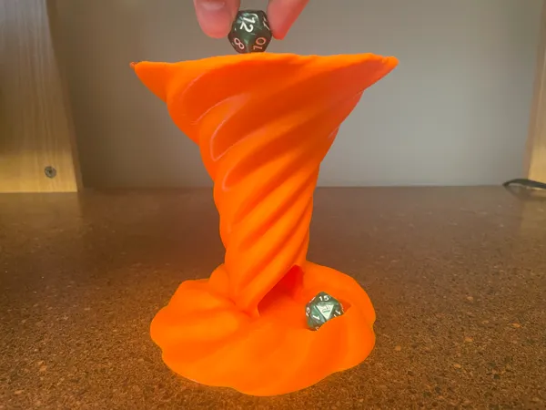 https://makerworld.bblmw.com/makerworld/model/US5dcf6023debeb0/design/2025-03-30_bc3956bb02381.jpg