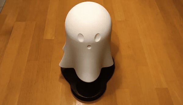 https://makerworld.bblmw.com/makerworld/model/US5dcf68a1422356/design/2025-10-13_f684d9a77bc9.gif