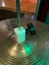 0.2mm layer, 3 walls, 35% infill