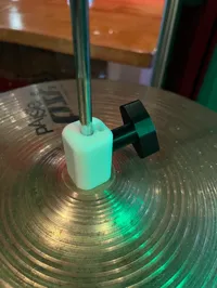 0.2mm layer, 3 walls, 35% infill