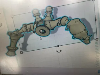 ChessBossRhino4