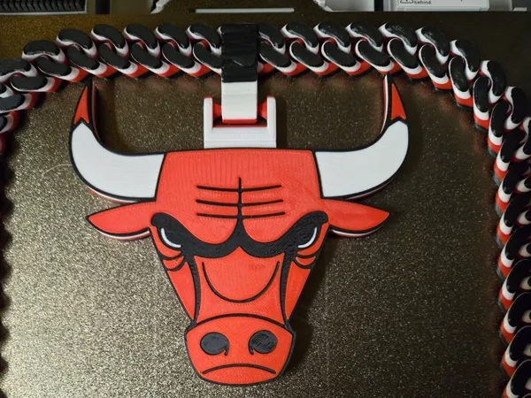 https://makerworld.bblmw.com/makerworld/model/US5dcfef3c09786d/design/2025-03-22_7741945bd34da.jpg