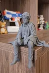 0.2mm layer, 2 walls, 10% infill
